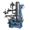 TF-596TC car tire changer machine/tire changers